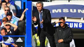 Mourinho’s second coming begins in victory