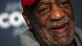 Cosby silent on renewed sex assault allegations