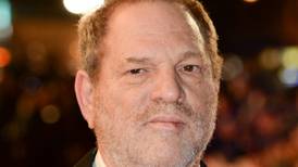Weinstein Company enters sale talks with Colony Capital