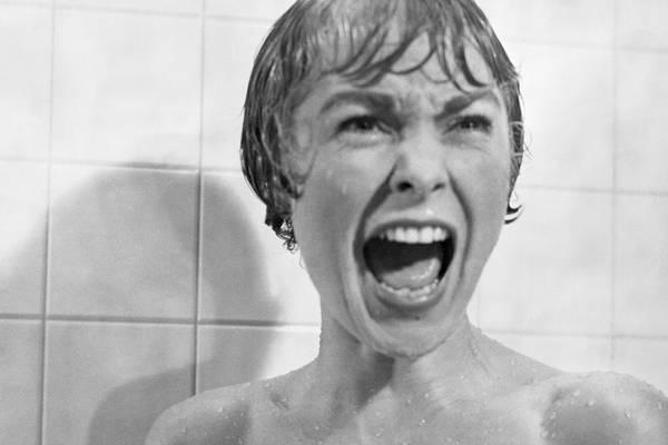 The Movie Quiz: What really went down Psycho’s bloody plughole?