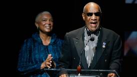 Bill Cosby’s wife comes to defence of ‘wonderful husband’