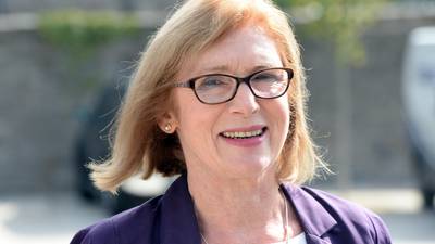 Plans for new technological universities to  cost  more than €45m