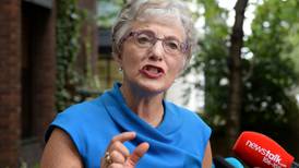 Zappone seeks ‘urgent review’ of pre-clearance at Irish airports