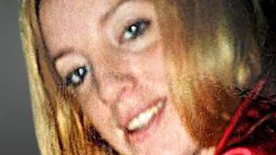 Cathal O’Sullivan found guilty of murdering Nicola Collins