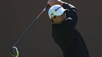 Siem keeps Masters hopes alive in Morocco