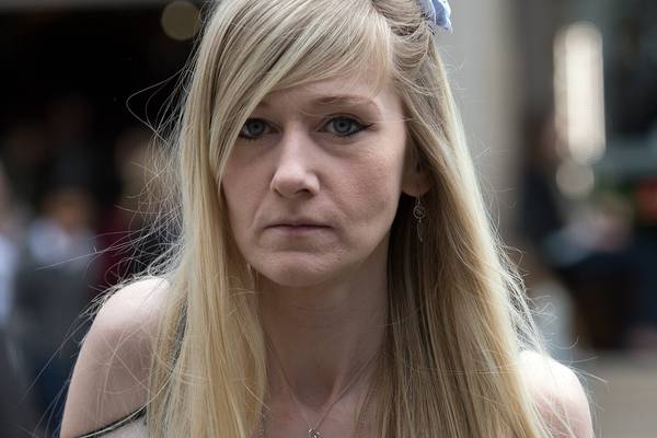 Hospital says it would like Charlie Gard to go home if practical