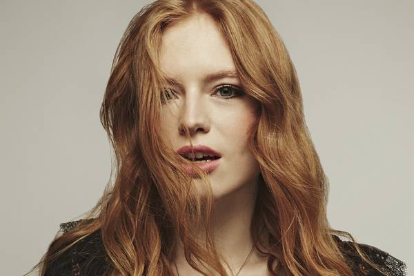 Freya Ridings: ‘I wasn’t cool when I was younger. No one wanted anything from me’
