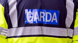 Young male motorcyclist dies in Co Wicklow crash