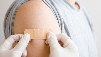 Vaccinating children against Covid-19: Risks, benefits and myths