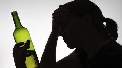 Drunk teens ‘could have died’ at alcohol-free Cork disco, says doctor