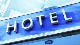 Hotels on fine line between recovery and recovered