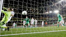 Brian Kerr: Energy, heart and a steely focus make it a special night