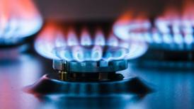 Profits dip at Bord Gáis Energy due to Cork gas plant outage