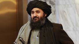 Taliban’s all-male government adhere to narrow interpretation of Islam