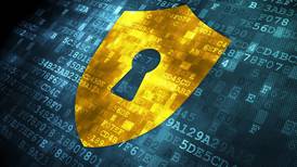 IT security seminar to examine pending changes to EU data protection
