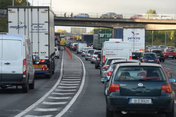 Motorists could be liable for claims if their insurer goes bust