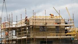 Housing supply to fall further behind demand as rising costs hit investment, Goodbody warns