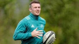 Gerry Thornley: Wales have Grand Slam but Irish rugby has grand plan