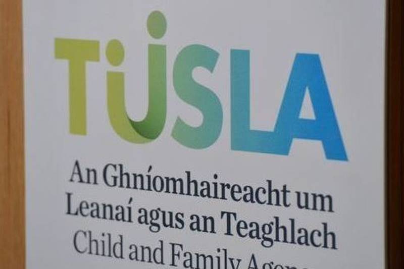 Residential care provider for children accused of ‘falsified’ background checks and ‘altered’ Garda vetting