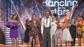 Dancing with the Stars week 5: A one-way trip to light entertainment purgatory