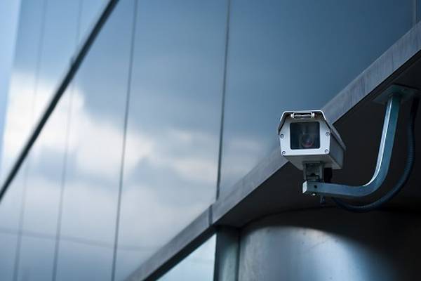 Data law ‘not preventing roll-out’ of community CCTV schemes