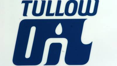 Uganda set to sign pact with Tullow to allow for oil production