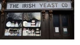 Irish Yeast Co sells to Doyle’s pub for €850,000