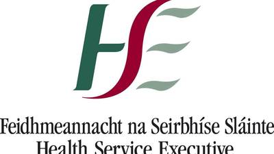 Refugees diverted to other states after HSE declines medical care