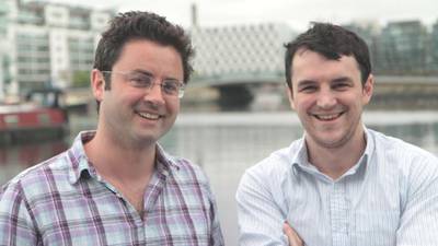 NDRC start-ups surpass investment expecations