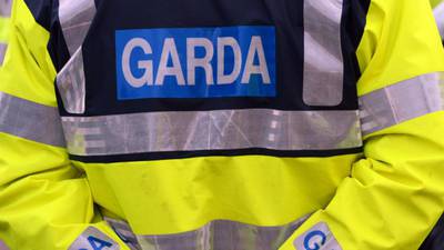 Walkers find woman’s body on Donegal beach