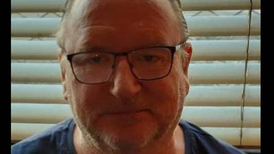 Irishman in induced coma after falling ill while swimming in Gran Canaria