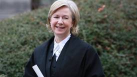 Two new judges nominated to Court of Appeal
