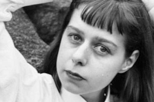 Carson McCullers’s last visit to Ireland was full of illumination and glare
