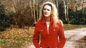 Gardaí to begin fresh dig for remains of Fiona Pender