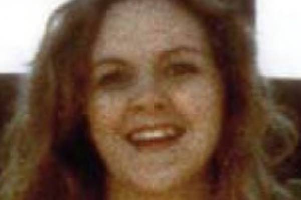 Garda issues fresh appeal over woman missing for 25 years