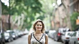 The Candy House by Jennifer Egan: Bold and brilliant