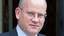 GE ousts chief executive John Flannery after 14 months