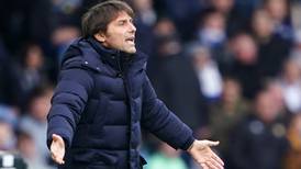 Conte aiming to continue his proud personal record in the FA Cup