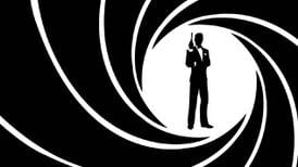 James Bond fans name their favourite 007 (he’s not from Navan)