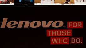 Lenovo Group addresses malicious software claims