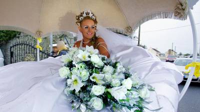 UK Travellers lose  ‘My Big, Fat Gypsy Wedding’ case