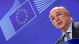 Banks make record €1.7 billion rate-rigging settlement with EC