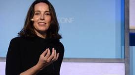 Nextdoor, led by Irish tech leader Sarah Friar, raises $123m