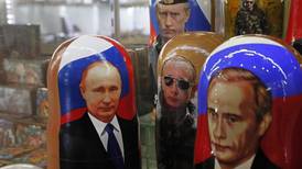 Why shining a light on Putin’s hidden web of influence matters