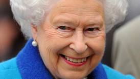 ‘Queen is ill’ tweet withdrawn after  sparking alert online