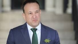 Stronger laws on Botox being worked on, Varadkar says