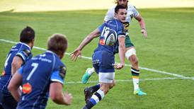 Champions Cup round-up: Castres bounce back on home soil
