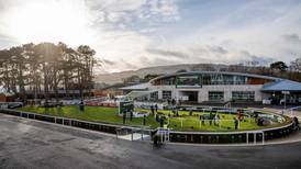 Horse Racing Ireland confirm 5,000 crowds for Christmas festival meetings