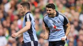 Late goals seal it for Dublin in epic semi-final