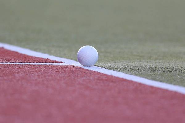 UCD suffer defeat but EuroHockey Club Cup relegation looks unlikely